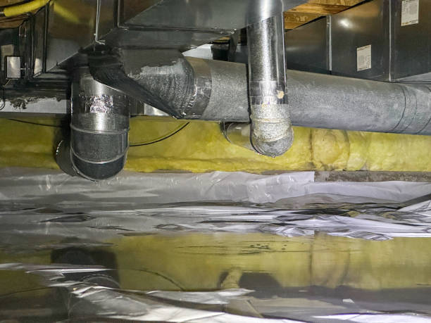 24/7 water damage repair in Fruitvale, CO